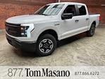 2023 Ford F-150 Lightning SuperCrew Cab AWD, Pickup for sale #230924 - photo 3