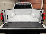 2023 Ford F-150 Lightning SuperCrew Cab AWD, Pickup for sale #230924 - photo 25