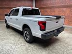 2023 Ford F-150 Lightning SuperCrew Cab AWD, Pickup for sale #230924 - photo 5