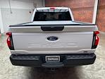 2023 Ford F-150 Lightning SuperCrew Cab AWD, Pickup for sale #230924 - photo 6