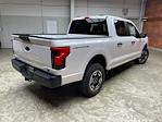 2023 Ford F-150 Lightning SuperCrew Cab AWD, Pickup for sale #230924 - photo 2