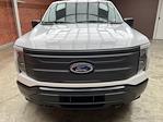 2023 Ford F-150 Lightning SuperCrew Cab AWD, Pickup for sale #230924 - photo 7