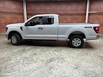 2023 Ford F-150 Super Cab 4x4, Pickup for sale #230941 - photo 4