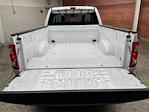 2023 Ford F-150 Super Cab 4x4, Pickup for sale #230941 - photo 27