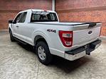 2023 Ford F-150 Super Cab 4x4, Pickup for sale #230941 - photo 5