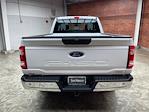 2023 Ford F-150 Super Cab 4x4, Pickup for sale #230941 - photo 6