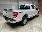 2023 Ford F-150 Super Cab 4x4, Pickup for sale #230941 - photo 2