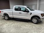 2023 Ford F-150 Super Cab 4x4, Pickup for sale #230941 - photo 7