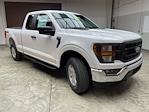 2023 Ford F-150 Super Cab 4x4, Pickup for sale #230941 - photo 1