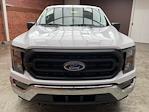2023 Ford F-150 Super Cab 4x4, Pickup for sale #230941 - photo 8
