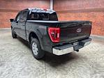2023 Ford F-150 SuperCrew Cab 4x4, Pickup for sale #230953 - photo 5