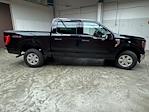 2023 Ford F-150 SuperCrew Cab 4x4, Pickup for sale #230953 - photo 7