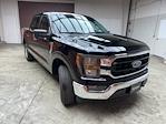 2023 Ford F-150 SuperCrew Cab 4x4, Pickup for sale #230953 - photo 1