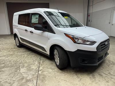 2023 Ford Transit Connect 4x2, Empty Cargo Van for sale #230954 - photo 1