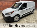 2023 Ford Transit Connect 4x2, Empty Cargo Van for sale #230954 - photo 3