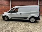 2023 Ford Transit Connect 4x2, Empty Cargo Van for sale #230954 - photo 4