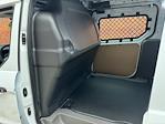 2023 Ford Transit Connect 4x2, Empty Cargo Van for sale #230954 - photo 26