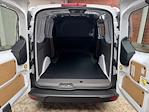 2023 Ford Transit Connect 4x2, Empty Cargo Van for sale #230954 - photo 2
