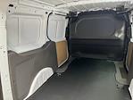 2023 Ford Transit Connect 4x2, Empty Cargo Van for sale #230954 - photo 27