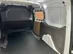 2023 Ford Transit Connect 4x2, Empty Cargo Van for sale #230954 - photo 28
