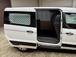 2023 Ford Transit Connect 4x2, Empty Cargo Van for sale #230954 - photo 29