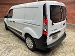 2023 Ford Transit Connect 4x2, Empty Cargo Van for sale #230954 - photo 5