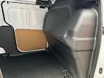 2023 Ford Transit Connect 4x2, Empty Cargo Van for sale #230954 - photo 30