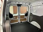 2023 Ford Transit Connect 4x2, Empty Cargo Van for sale #230954 - photo 31