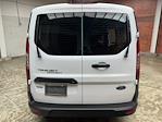 2023 Ford Transit Connect 4x2, Empty Cargo Van for sale #230954 - photo 6