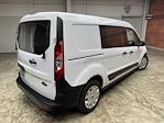 2023 Ford Transit Connect 4x2, Empty Cargo Van for sale #230954 - photo 7