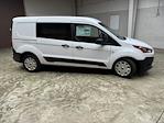 2023 Ford Transit Connect 4x2, Empty Cargo Van for sale #230954 - photo 8
