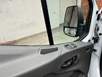 New 2023 Ford Transit 150 Base Medium Roof RWD, Empty Cargo Van for sale #230967 - photo 11