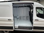 New 2023 Ford Transit 150 Base Medium Roof RWD, Empty Cargo Van for sale #230967 - photo 28