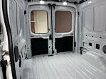 New 2023 Ford Transit 150 Base Medium Roof RWD, Empty Cargo Van for sale #230967 - photo 29