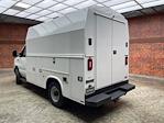 New 2024 Ford E-350 Base RWD, 10' 9" Knapheide KUV Service Utility Van for sale #240023 - photo 5