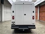 New 2024 Ford E-350 Base RWD, 10' 9" Knapheide KUV Service Utility Van for sale #240023 - photo 6
