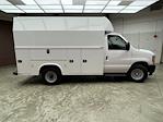 New 2024 Ford E-350 Base RWD, 10' 9" Knapheide KUV Service Utility Van for sale #240023 - photo 7