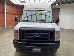 New 2024 Ford E-350 Base RWD, 10' 9" Knapheide KUV Service Utility Van for sale #240023 - photo 8