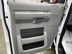 New 2024 Ford E-350 Base RWD, 11' Reading Aluminum CSV Service Utility Van for sale #240051 - photo 10