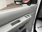 New 2024 Ford E-350 Base RWD, 11' Reading Aluminum CSV Service Utility Van for sale #240051 - photo 11