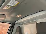 New 2024 Ford E-350 Base RWD, 11' Reading Aluminum CSV Service Utility Van for sale #240051 - photo 19