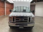 New 2024 Ford E-350 Base RWD, 11' Reading Aluminum CSV Service Utility Van for sale #240051 - photo 8