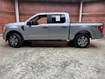 Used 2022 Ford F-150 XL SuperCrew Cab 4x4, Pickup for sale #240116F - photo 4