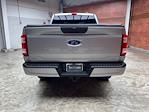 Used 2022 Ford F-150 XL SuperCrew Cab 4x4, Pickup for sale #240116F - photo 5