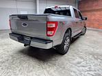 Used 2022 Ford F-150 XL SuperCrew Cab 4x4, Pickup for sale #240116F - photo 6