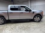 Used 2022 Ford F-150 XL SuperCrew Cab 4x4, Pickup for sale #240116F - photo 7