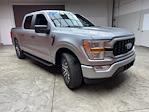 Used 2022 Ford F-150 XL SuperCrew Cab 4x4, Pickup for sale #240116F - photo 8