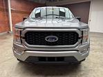 Used 2022 Ford F-150 XL SuperCrew Cab 4x4, Pickup for sale #240116F - photo 3