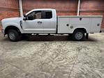New 2024 Ford F-250 XL Super Cab 4x4, 8' 8" DuraMag S Series Service Truck for sale #240120 - photo 4