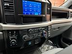 New 2024 Ford F-250 XL Super Cab 4x4, 8' 8" DuraMag S Series Service Truck for sale #240120 - photo 21
